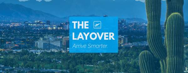 Layover Live insights: essential AI skills for savvy destination marketers