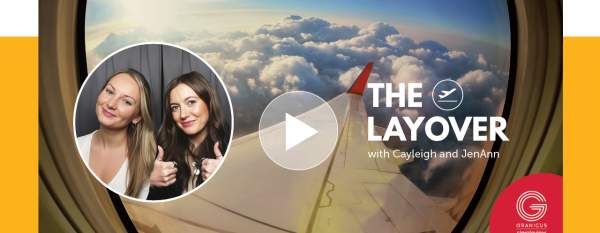 The Layover Live: what it takes to lead a destination through change