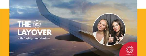 The Layover Live: what it takes to lead a destination through change