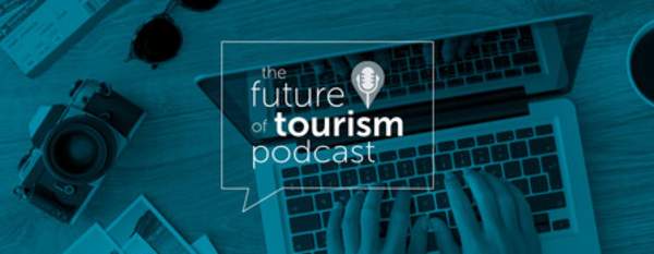 Symposium special: Exploring smart tourism from aspiration to application