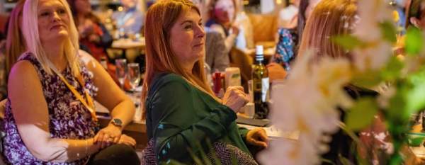 EMEA Summit 2025 Client Awards: Celebrating sustainability