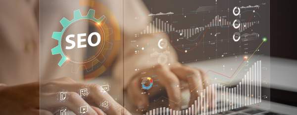 Beyond rankings: Rethinking SEO KPIs in the age of AI