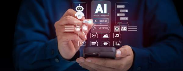 SEO in the age of AI: What DMOs must know for 2025 and beyond