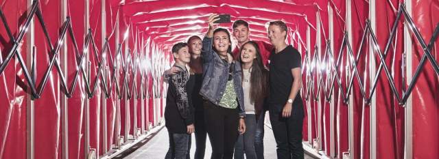 Manchester United to welcome visitors back to its Museum & Tour as Old Trafford reopens