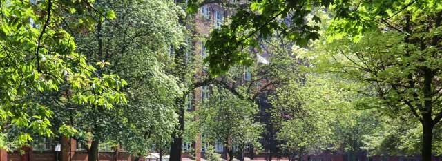 Why social impact is a non-negotiable for event planners