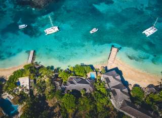 Ocho Rios is Ready to Welcome You: Top Things to Do, Eat, and Experience on Jamaica's North Coast