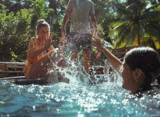 Best Places to Visit in Jamaica