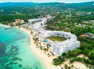 RIU Hotels & Resorts