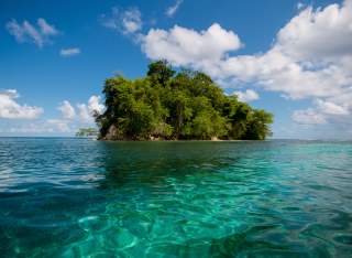 Monkey Island
