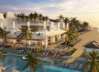 Princess Grand Jamaica