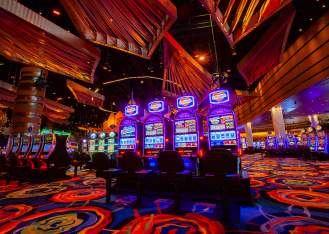 Casino Slots.jpg