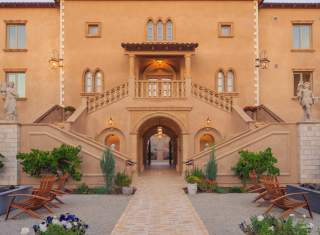 Winery hotels near me hotsell