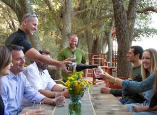 Events List Paso Robles may 19 2021 paso robles event calendar