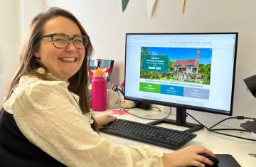 Purchasing for Business - a new benefit for Destination Lincolnshire partners