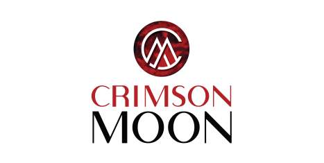 Crimson Moon Tavern