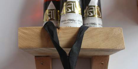 Liquid Alchemy Beverages