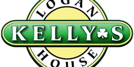 Kelly's Logan House