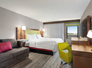 15% off your Stay!