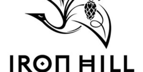 Iron Hill Brewery & Restaurant Newark