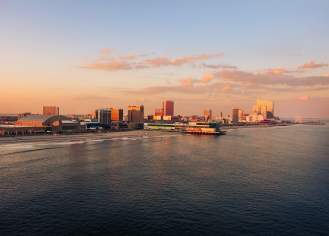 Skyline_04