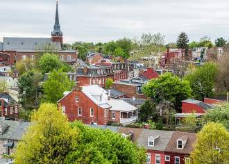 Best Things to Do in Lancaster, PA