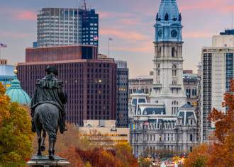 15 Best Museums in Philadelphia