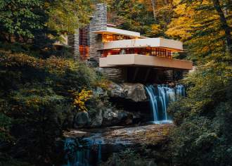 Your Guide to Must-Visit Places in Pennsylvania