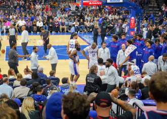 PA’s Local Guide to Must-See Basketball Games