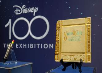 What’s New in Pennsylvania In 2023?