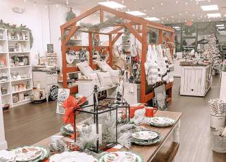 The PA Holiday Gift Guide for Unique Stocking Stuffers