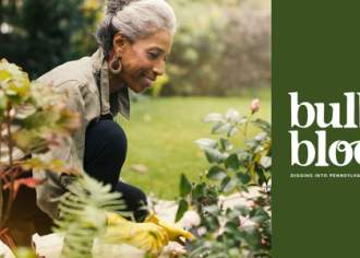 Do Try This at Home: Planning the Eternal Garden