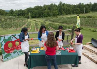 Get Creative at these 17 DIY Classes in Pennsylvania