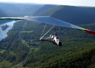 15 New Year’s Resolutions in PA