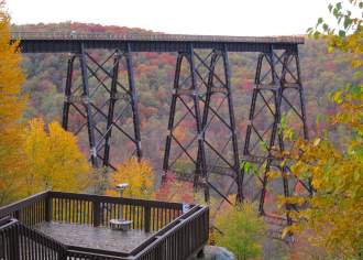 2023 Insider’s Guide to Bradford