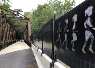 Pet-Friendly Hiking Trails in Pennsylvania