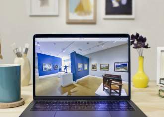 33 Virtual Experiences to Take Across Pennsylvania!