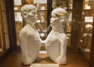 16 Top Weird and Wacky PA Destinations