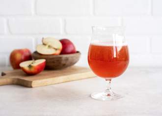 The Ultimate PA Cider Guide