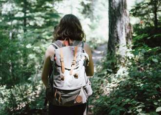 13 Trails to Make your Instagram Followers Jealous