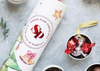 Your 2022 Made in PA Gift Guide