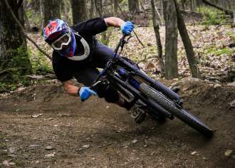 Outdoor Things to Do in PA