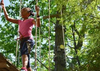 Happiness Elevated: Pennsylvania’s “Peak” Attractions