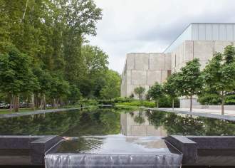 Highlighting the History and Works of Pennsylvania Black Artists