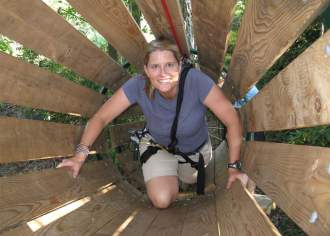 News from Camelback Mountain Resort and Blue Mountain Ski Area