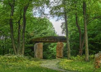 14 Rocky Destinations to Explore in PA