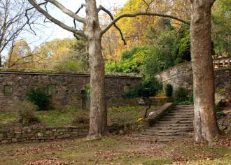 10 Scenic Hiking Trails Over Three Miles in PA