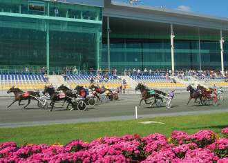 Pennsylvania Casinos