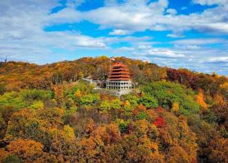 10 Surprising Things to Do in Reading & Berks County, Pennsylvania’s Americana Region