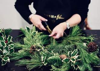 Your Guide to Winter Greenhouse Workshops in PA