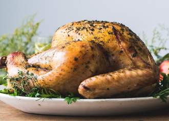 The Ultimate PA-Proud Thanksgiving Guide